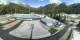 Antholz 30.04.2025 16:59