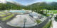 Antholz 08.06.2025 16:59