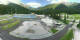 Antholz 02.07.2025 16:59