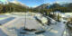 Antholz 04.02.2025 16:59