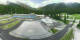 Antholz 14.06.2025 16:59
