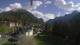 Toblach (Dolomiten) 30.04.2025 16:59