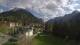Toblach (Dolomites) 30.04.2025 16:59