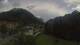 Toblach (Dolomiten) 01.07.2025 16:59