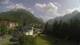 Toblach (Dolomitas) 08.06.2025 16:59