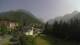 Toblach (Dolomitterne) 08.06.2025 16:59