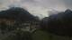 Dobbiaco (Dolomiti) 21.06.2025 16:59