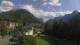 Dobbiaco (Dolomiti) 15.07.2025 16:59