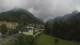 Toblach (Dolomites) 05.07.2025 16:59