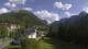 Dobbiaco (Dolomiti) 20.05.2025 16:59
