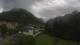 Dobbiaco (Dolomiti) 14.06.2025 16:59