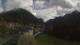 Toblach 10.05.2025 16:59