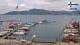 Attersee 08.07.2025 16:00