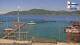 Attersee 30.04.2025 16:00