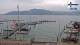 Attersee 18.03.2025 16:00