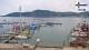 Attersee 20.05.2025 16:00