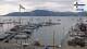 Attersee 06.07.2025 16:00