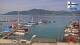 Attersee 14.06.2025 16:00