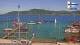 Attersee 10.05.2025 16:00