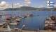 Attersee 07.07.2025 16:00