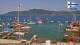 Attersee 14.06.2025 16:00