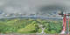 Hinwil 09.07.2025 16:00