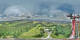 Hinwil 11.07.2025 16:00