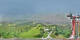 Hinwil 08.06.2025 16:00