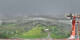 Hinwil 15.07.2025 16:00