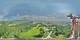 Hinwil 14.06.2025 16:00