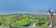 Hinwil 29.04.2025 16:00