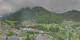 Bad Bleiberg 08.05.2025 16:00