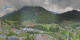 Bad Bleiberg 08.05.2025 16:00