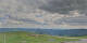 Aitern 08.05.2025 16:00