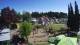 Lindau (Bodensee) 30.04.2025 16:01