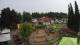 Lindau (Lago Constanza) 08.06.2025 16:01