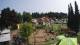 Lindau (Bodensee) 08.06.2025 16:01
