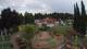 Lindau (Lake Constance) 02.07.2025 16:01
