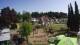 Lindau (Lago di Costanza) 29.04.2025 16:01