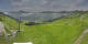 Damuels 08.06.2025 16:01
