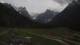 Sesto 02.05.2025 16:02