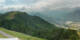 Tripoint 06.07.2025 16:02