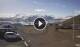 Jökulsárlón 30.04.2025 16:17