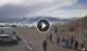 Jökulsárlón 30.06.2025 16:16