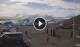 Jökulsárlón 04.05.2025 16:17