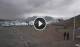Jökulsárlón 19.03.2025 16:17