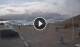 Jökulsárlón 09.06.2025 16:16