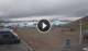 Jökulsárlón 03.07.2025 16:16