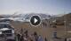 Jökulsárlón 06.07.2025 16:16