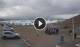 Jökulsárlón 07.07.2025 16:16